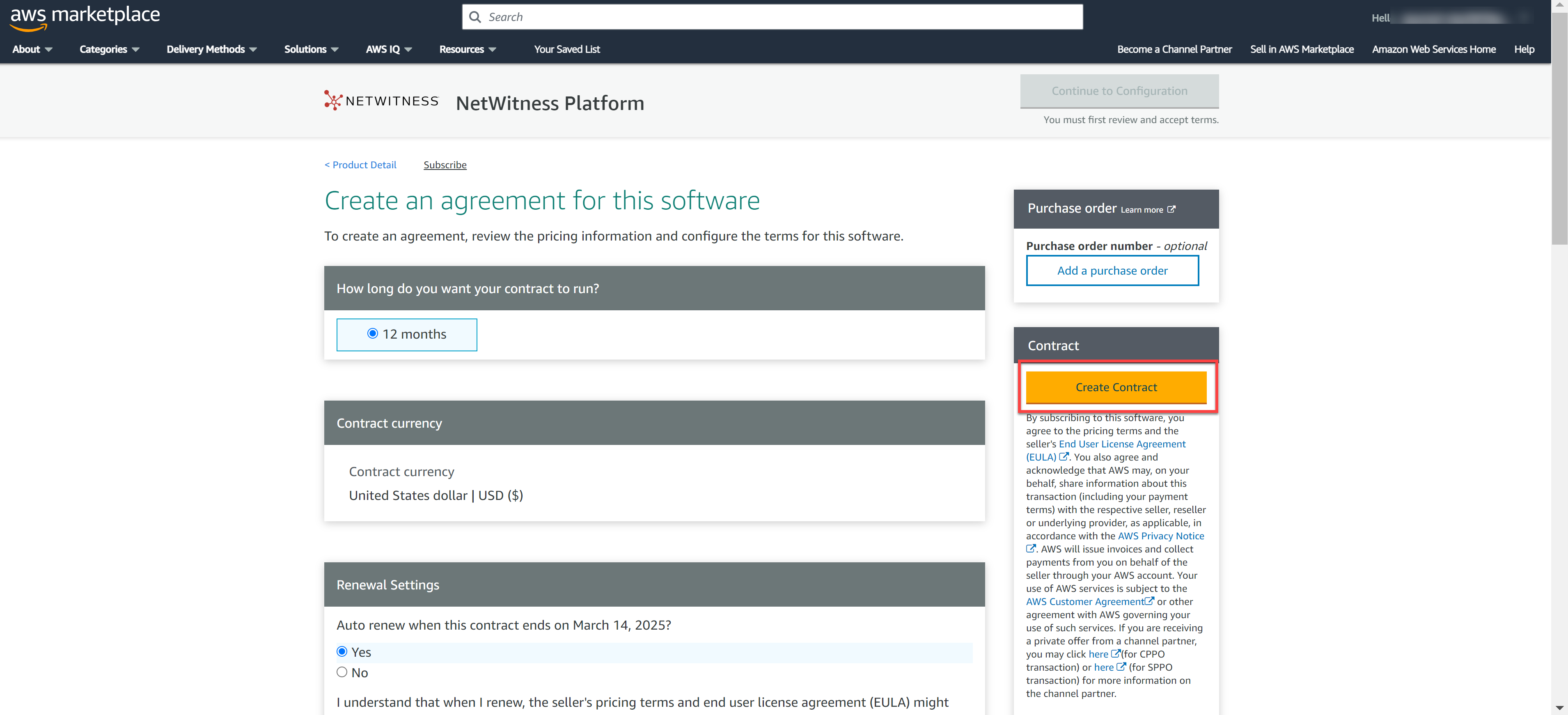 12.4_AWS_5.png 12.4_AWS_5.png