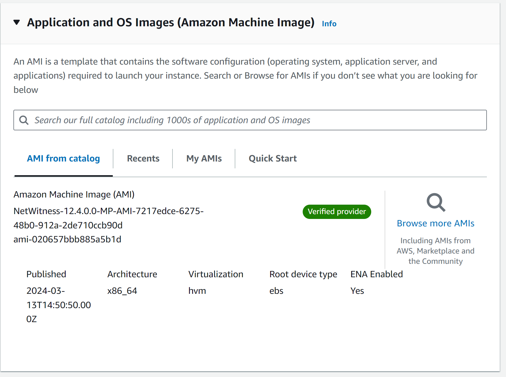 12.4_AWS_7.png