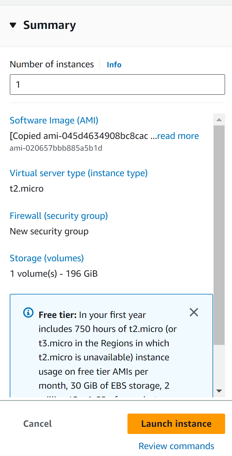 12.4_AWS_8.png