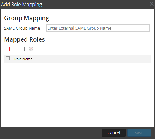 124_Saml_Token_UserGroup.png 124_Saml_Token_UserGroup.png