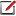 edit.png