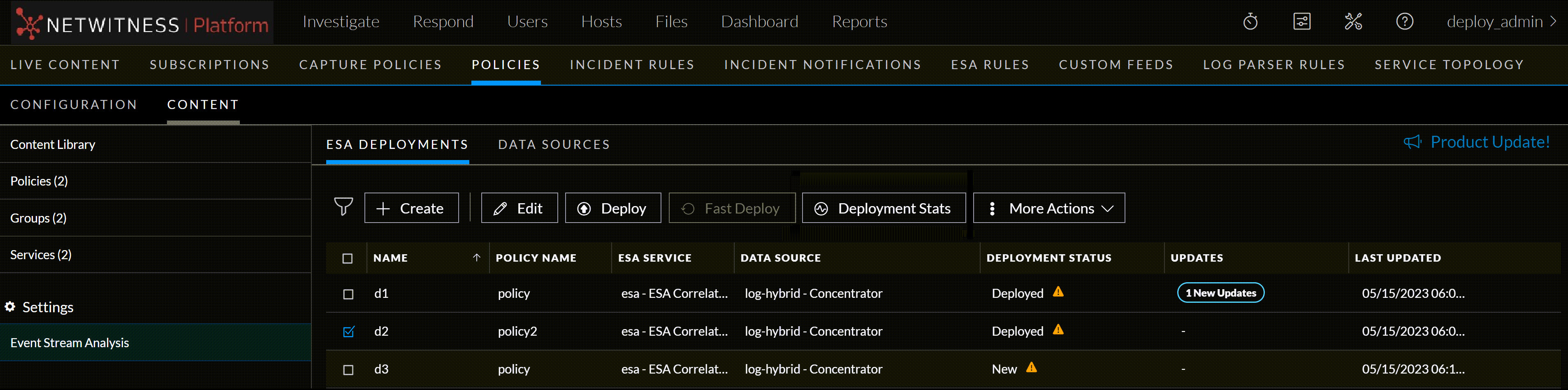 ESA_DEP_UpG_12.3.png ESA_DEP_UpG_12.3.png