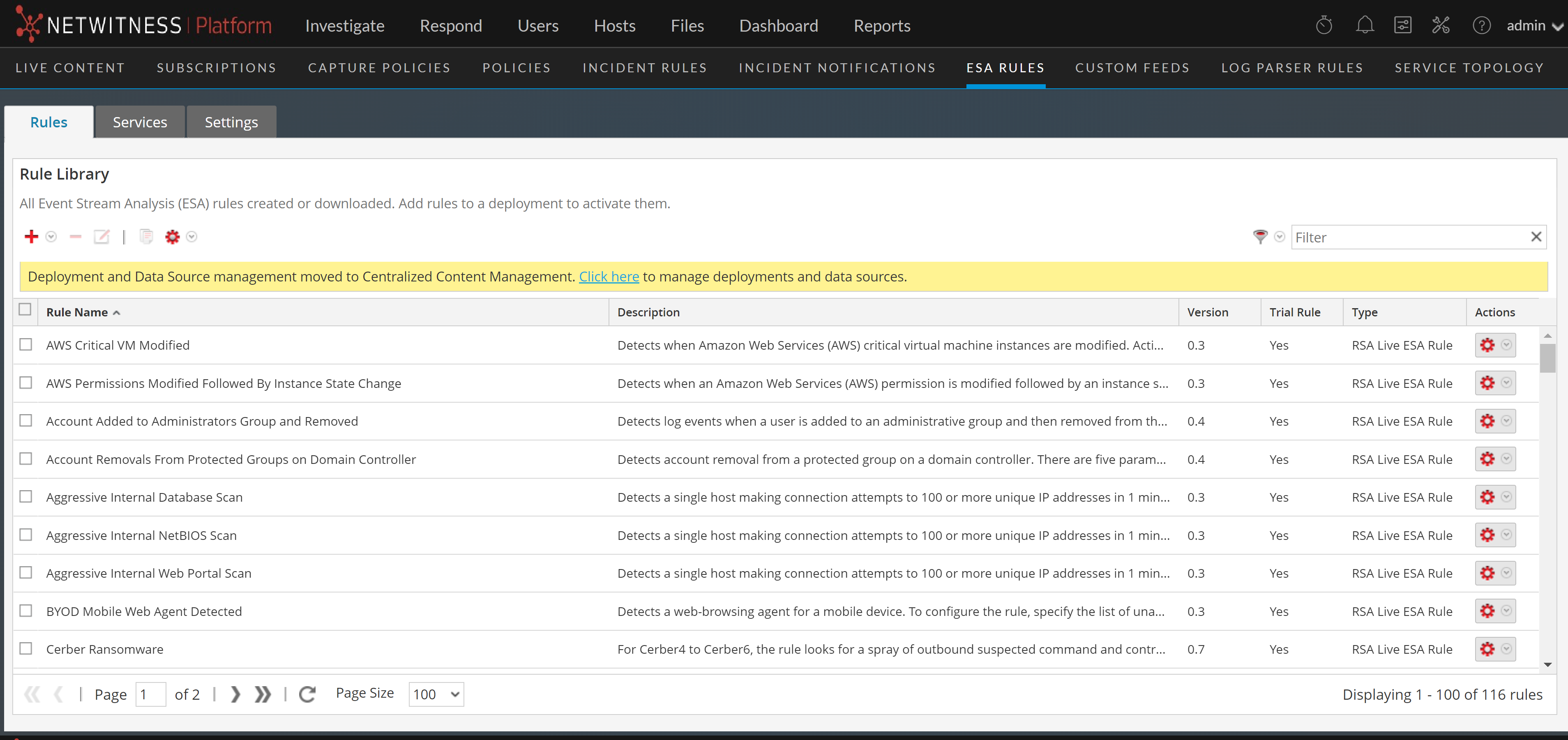 esa_rules_tab_configure.PNG esa_rules_tab_configure.PNG