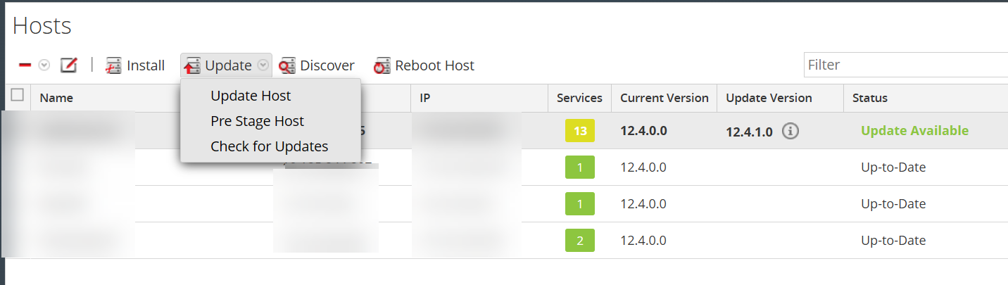 12.4.1_click_pre_stage_host_0524.png
