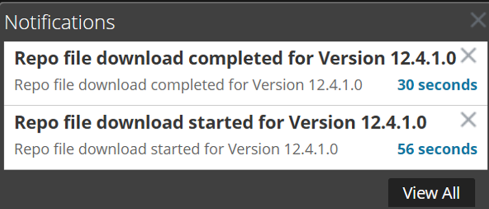12.4.1_notificationstray.png