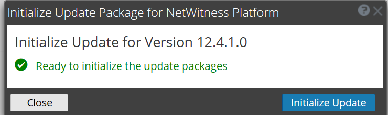 12.4.1_initializeupdate_0524.png