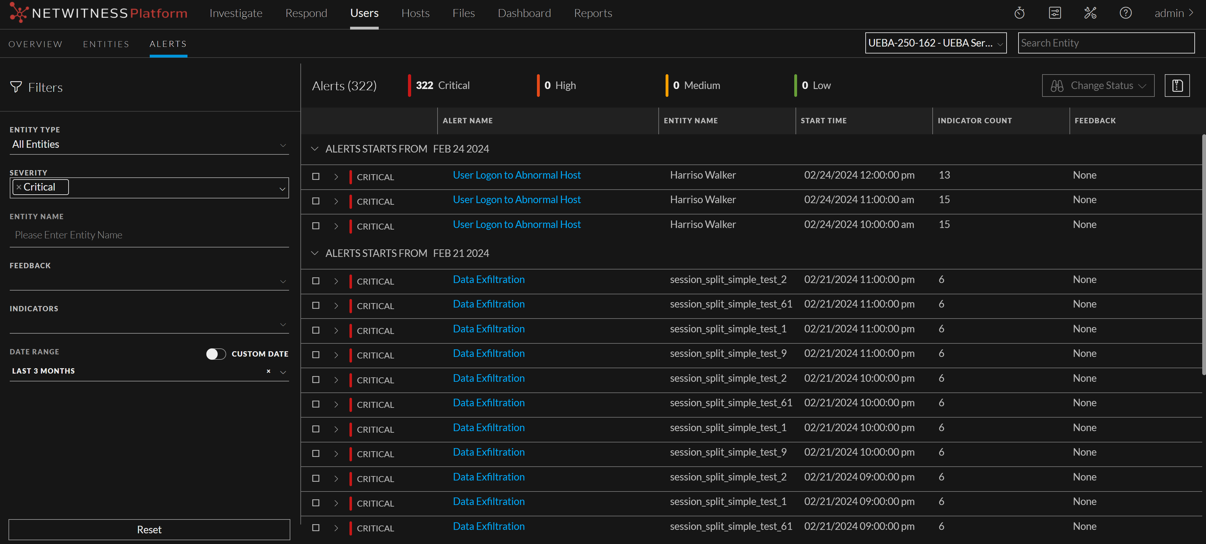 1241_top-alerts-alerts-tab_0424.png