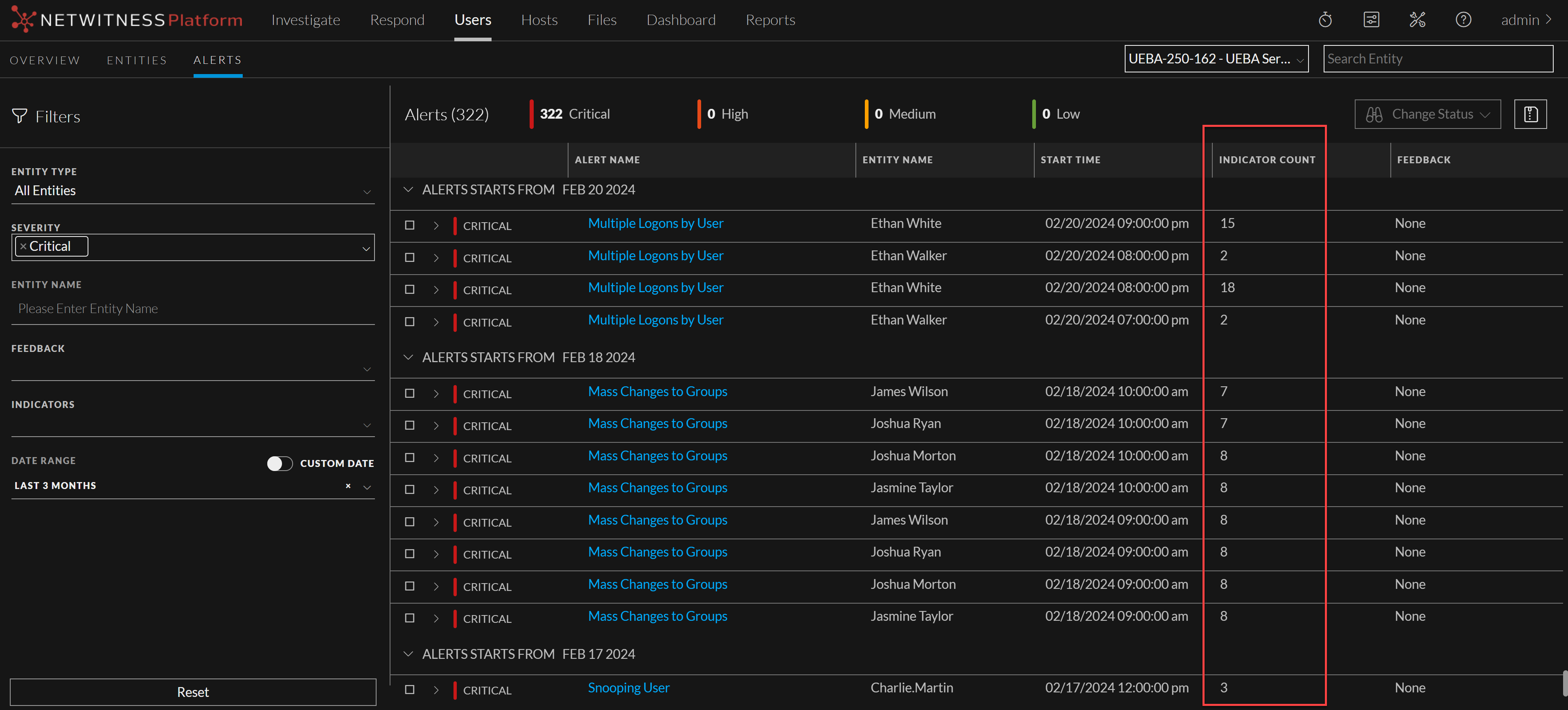 1241_alerts-no-of-indicators_0424.png