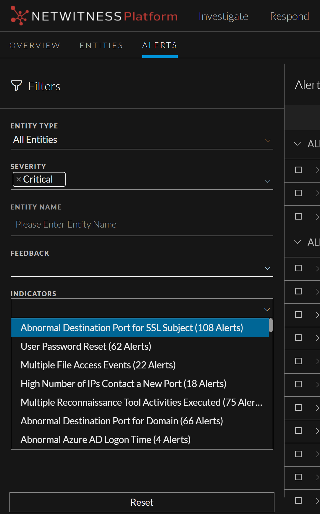 1241_IndicatorList_0424.png