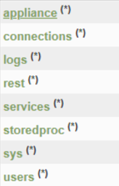 RESTGlobal1.PNG