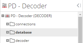 Explore3-decoder-database.PNG