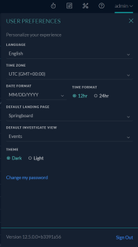 125_admin_preferences_199x356.png 125_admin_preferences_199x356.png