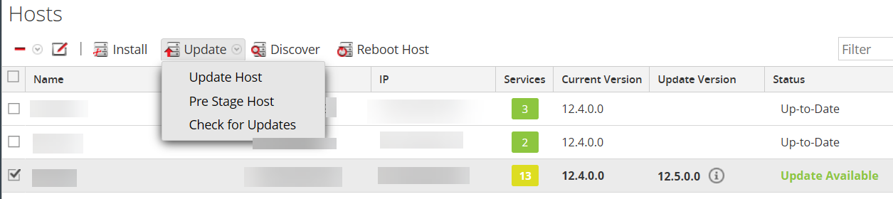 125_Upgrade_Available.png 125_Upgrade_Available.png