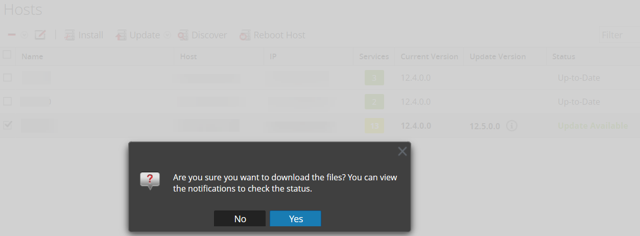 125_Upgrade_Download_Files.png 125_Upgrade_Download_Files.png