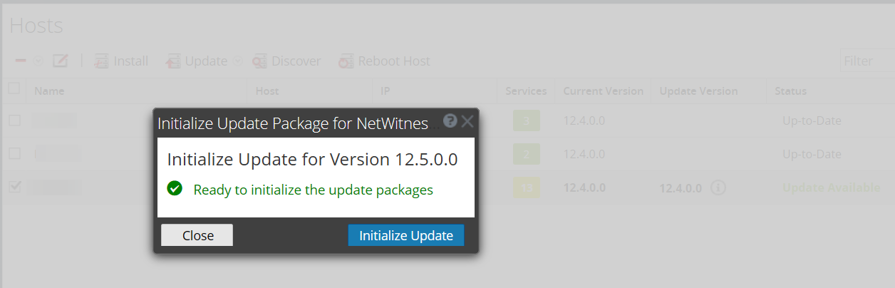 125_Upgrade_Ready.png 125_Upgrade_Ready.png