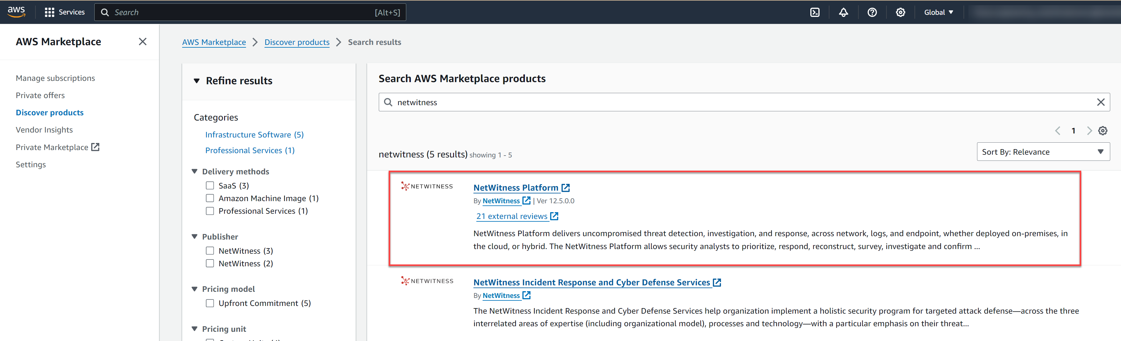 125_AMI.png 125_AMI.png