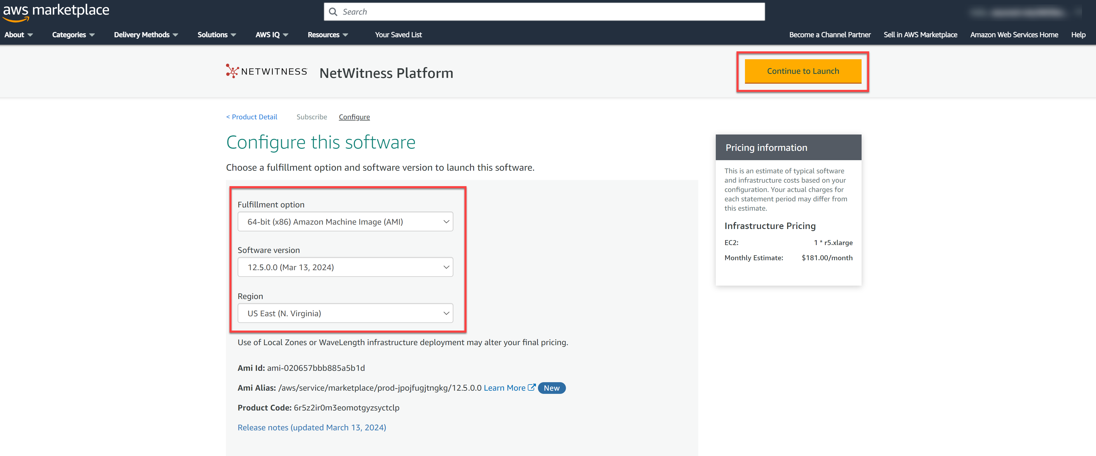 AWS4_12.4.png AWS4_12.4.png