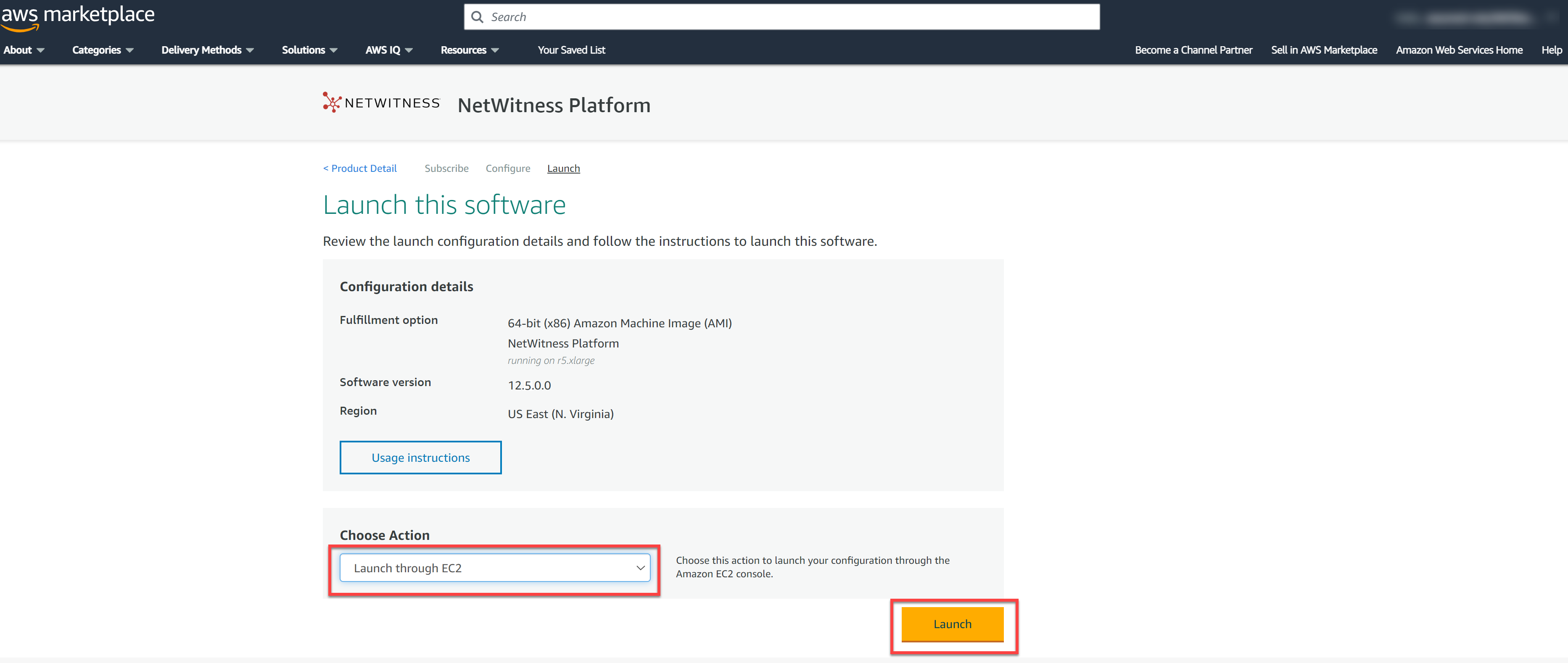 12.4_AWS_6.png 12.4_AWS_6.png