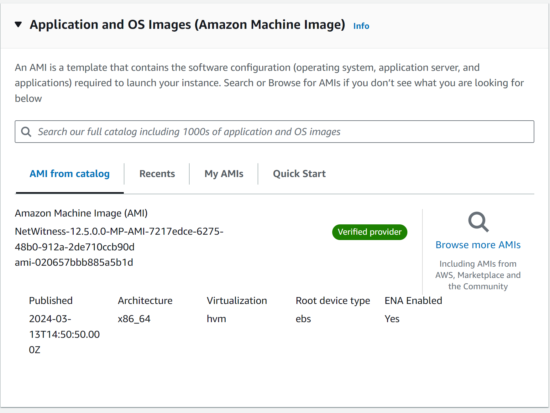 12.4_AWS_7.png 12.4_AWS_7.png