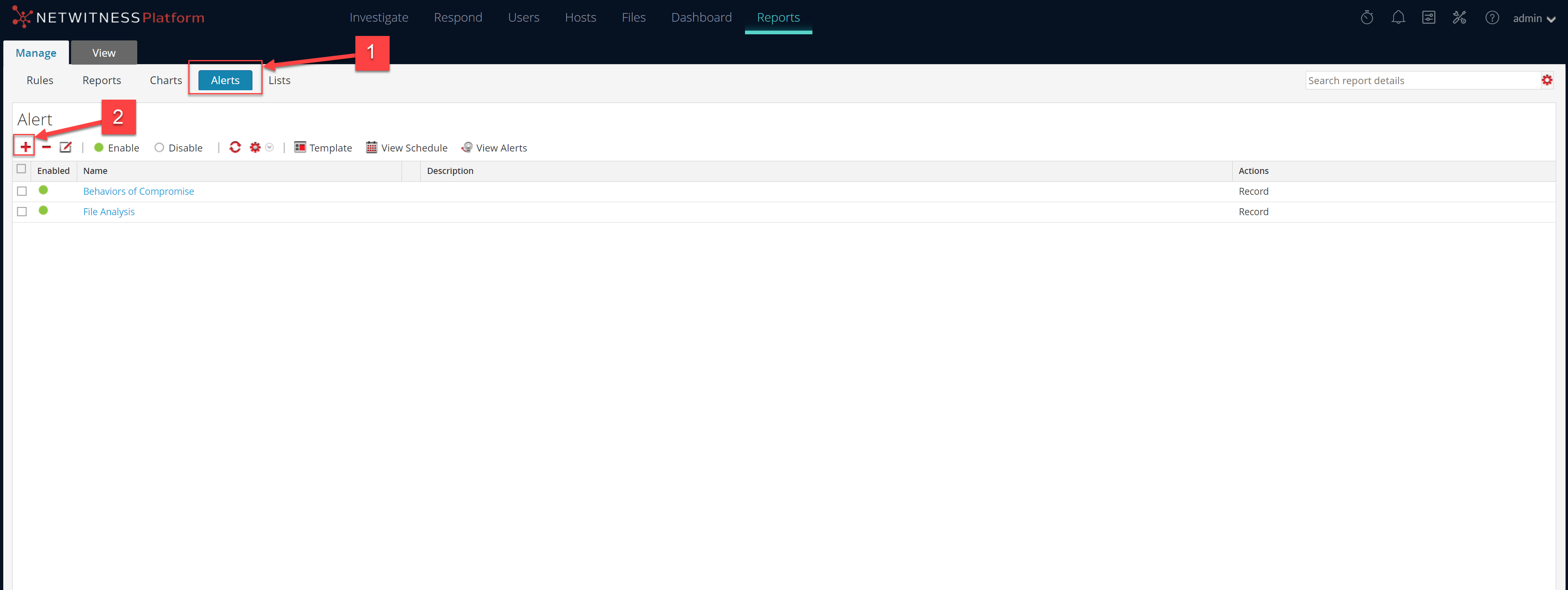125_Reporting_Decoders1_0524.png