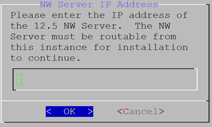 125_nw_server_IP.png 125_nw_server_IP.png