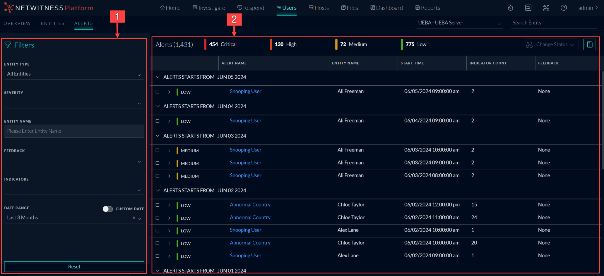 125_Alerts_Reference_0624_2063x944.png