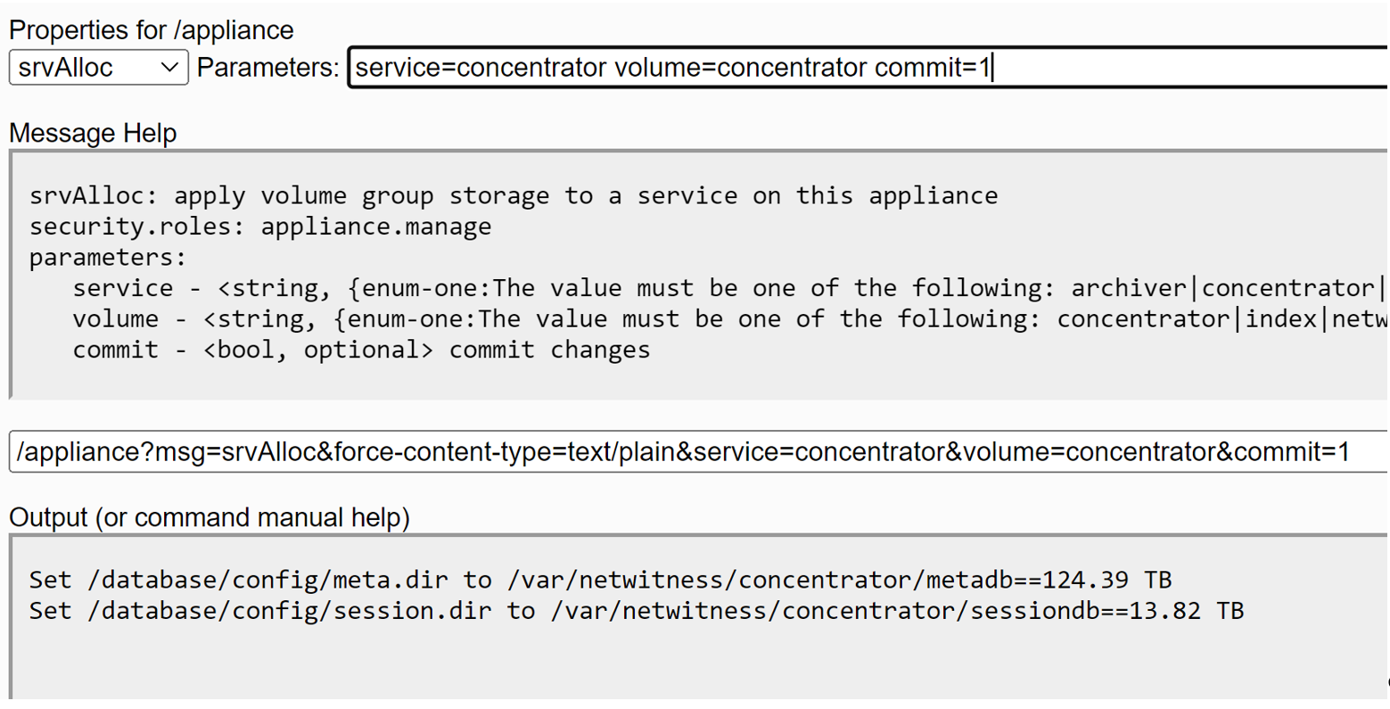125_conentratormd241214_0524.PNG