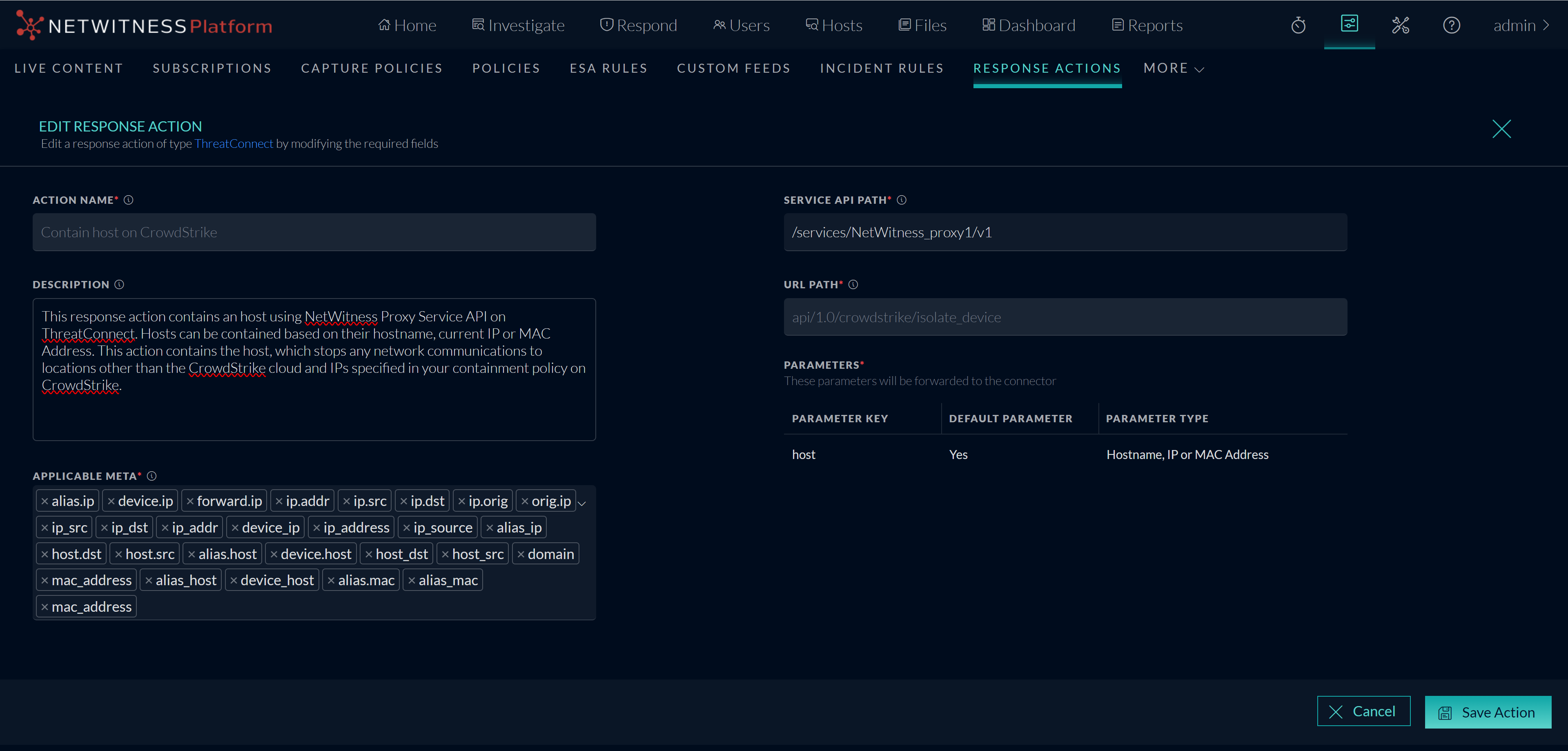 125_ReponseActionContainHostEdit_0724.PNG