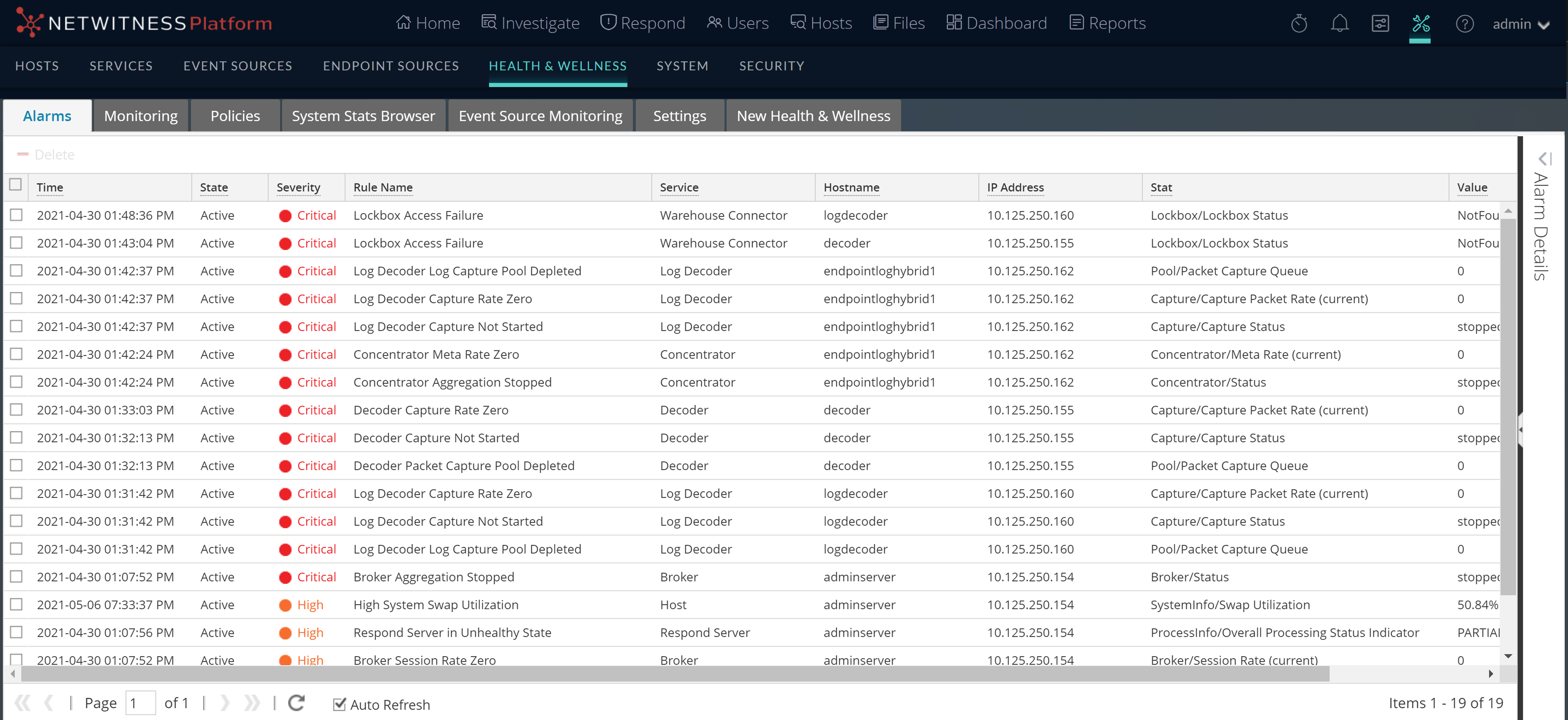 121_AlarmsVw2116_1122.png 121_AlarmsVw2116_1122.png