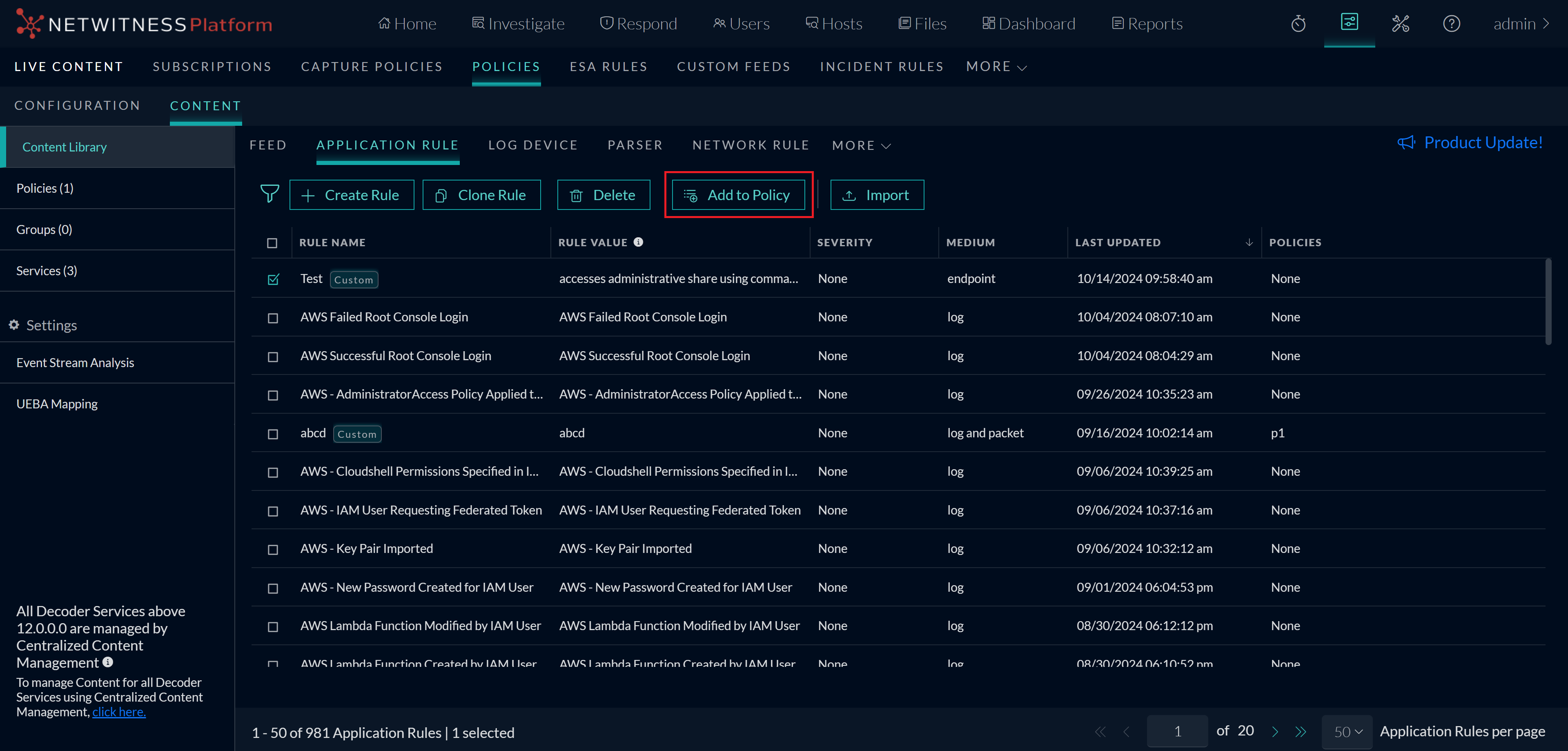 1251_Policies_AppRule_AddtoPolicyTest_1024.PNG