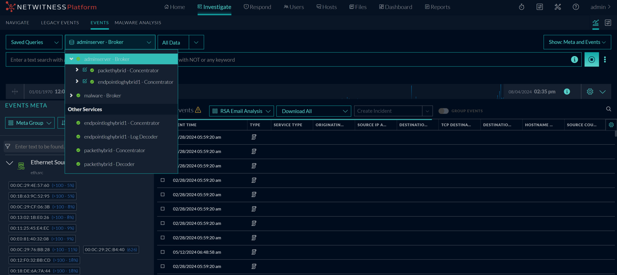 125_Services_Selection_2075x927.png