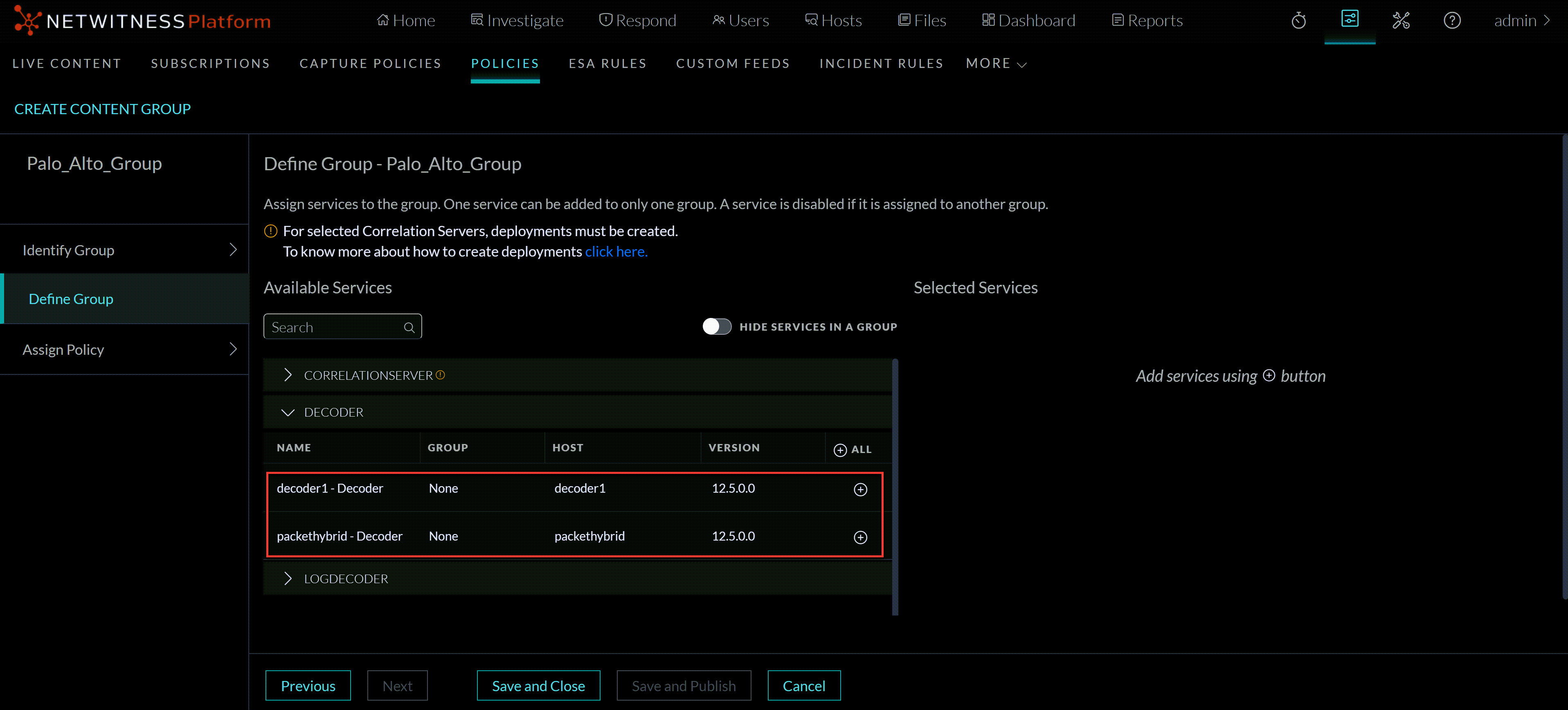 125_Definr_Group_0624.png