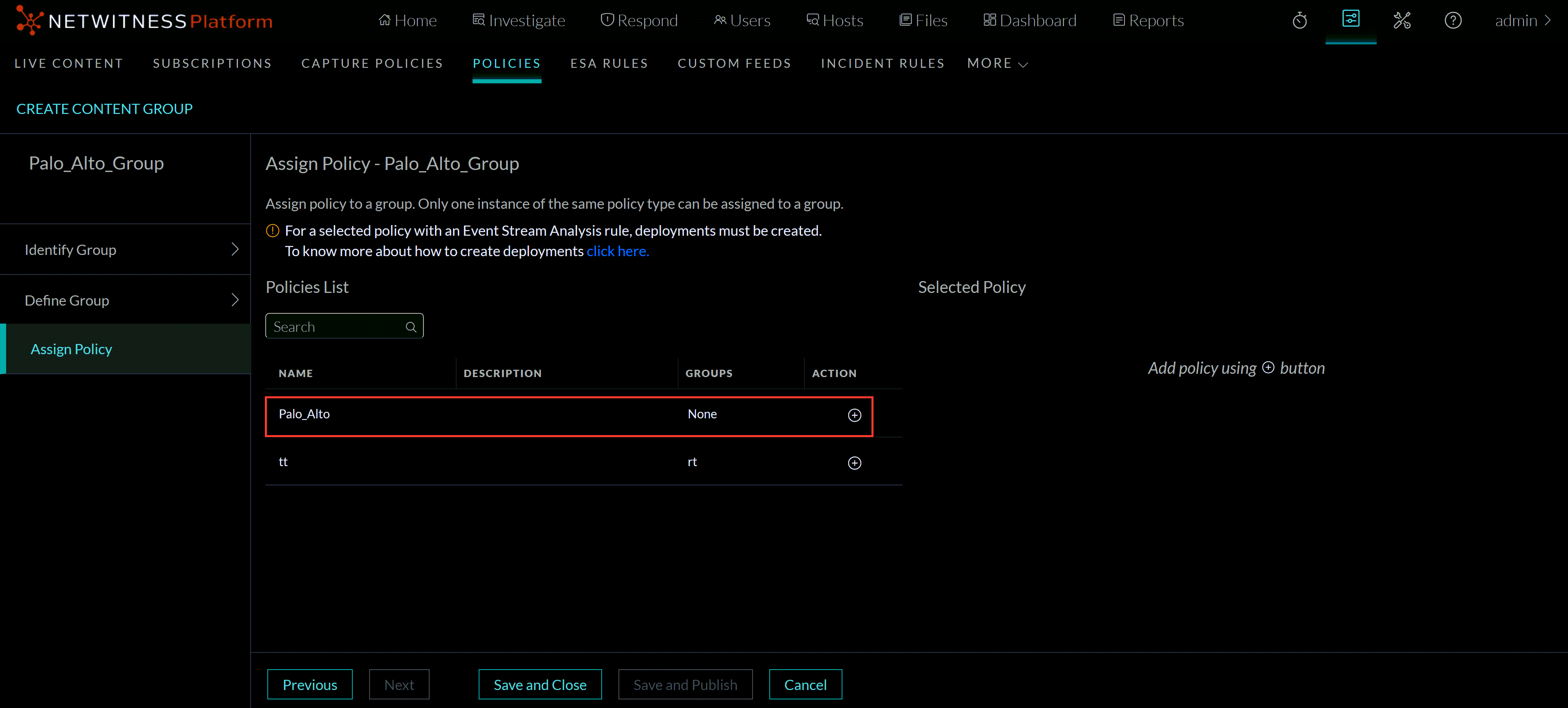 125_Decoders_Group_Add_0624.png