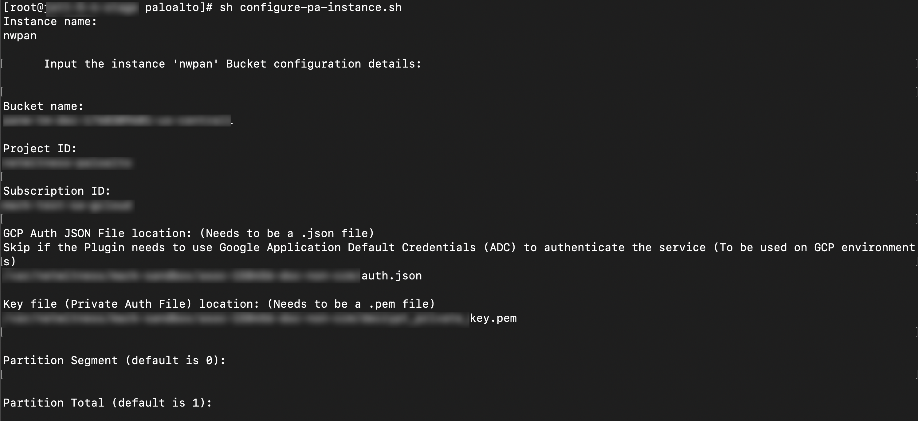 1251_EnterPluginDetails_1124.png