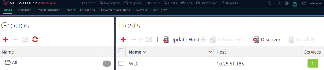 WLC_addedHost.png