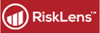 RiskLens2.png