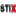 Issue with collecting emails from STIX on NetWitness 12.x and above