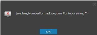 User-added