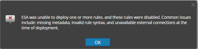 User-added