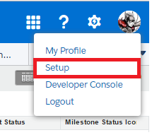 User-added