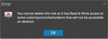 User-added