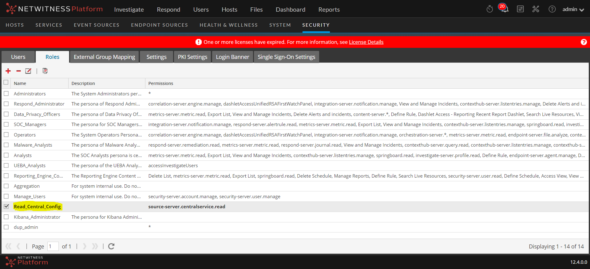 Read_Central_Config.PNG