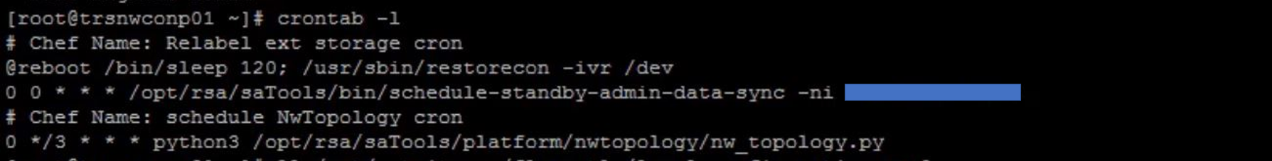 crontab_primary_admin.png
