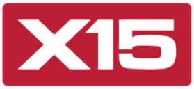 X15 - Technology Integrations