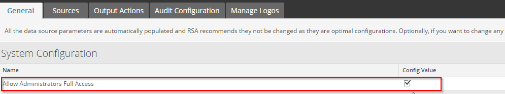 User-added