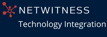 Gigamon Inc - Technology Integrations