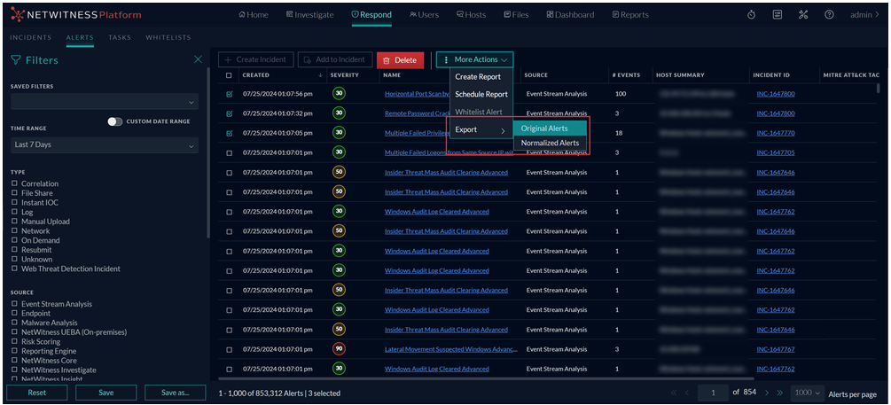 What's New in 12.5.0.0  Release