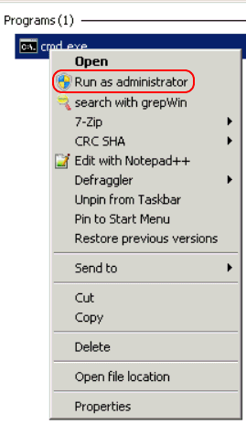 User-added