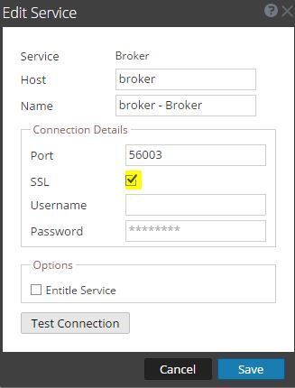 User-added