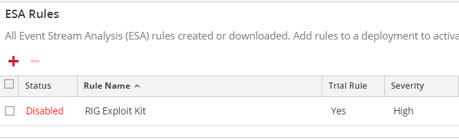 User-added
